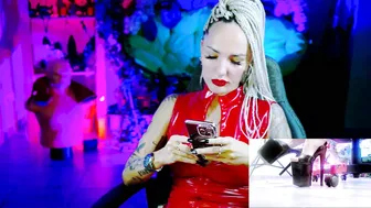 Monicamaxwel video 25-Nov-2025