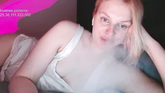 foxfrromearth recorded nude video 375044