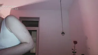 foxfrromearth recorded nude video 375044