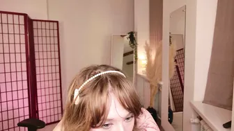 lia_gwen 25-Nov-2025