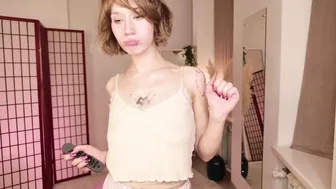 lia_gwen recorded nude video 375046