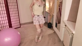 lia_gwen 25-Nov-2025