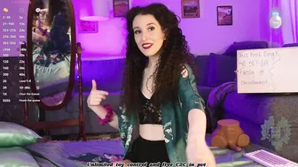 thewillownest recorded nude video 375047