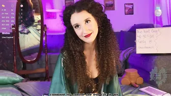 thewillownest recorded nude video 375047