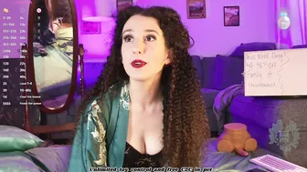 thewillownest recorded nude video 375047