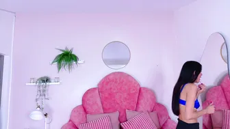 chaneladamss_ recorded nude video 375050