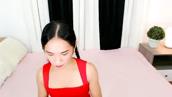 infernogoddess69 shaved - 25-Nov-2025