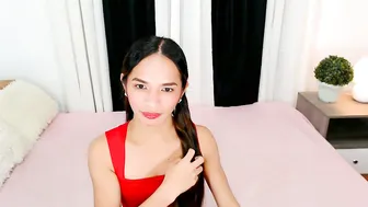 infernogoddess69 recorded nude video 375055