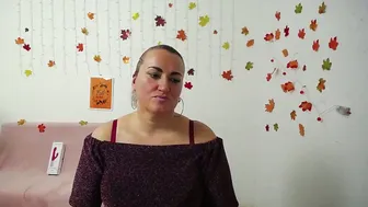 dianamgg recorded nude video 375057