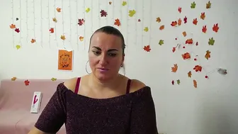 dianamgg recorded nude video 375057