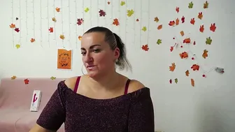 dianamgg recorded nude video 375057