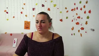 dianamgg recorded nude video 375057