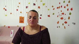 dianamgg recorded nude video 375057