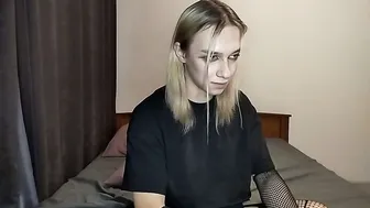 icebenz recorded nude video 375073