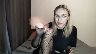 icebenz recorded nude video 375073