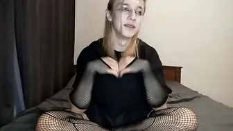 icebenz recorded nude video 375073