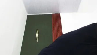 Jeanys_sneider latino porn video