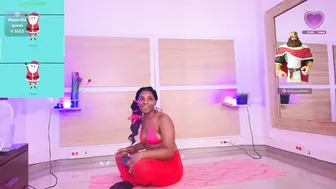 valerycortezm webcam video chat sex cam