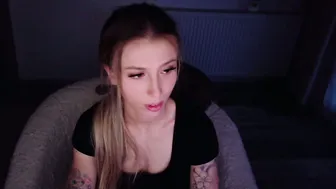 deidi_sweet recorded nude video 375083
