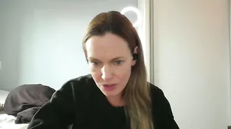 Crazyanny porn chat video show