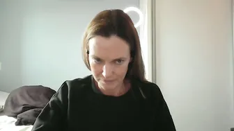 Crazyanny porn chat video show