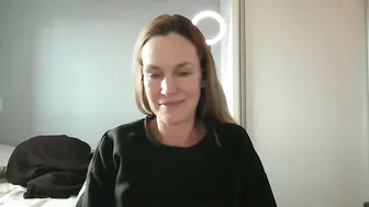 crazyanny recorded nude video 375089