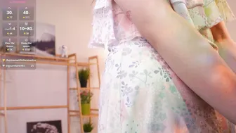 catheryneells recorded nude video 375095