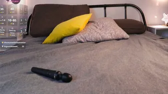 catheryneells recorded nude video 375095