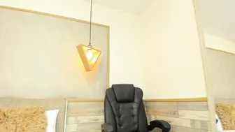 lunaevanss_ recorded nude video 375096