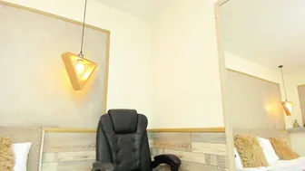 lunaevanss_ (11-25-2025) premium porn