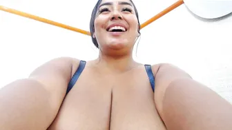 Christyjonnes porn sex chat - 25-Nov-2025