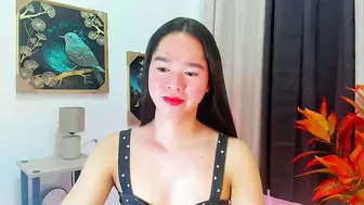 yourtinybunny recorded nude video 375105