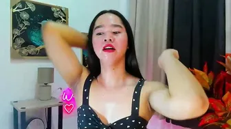 yourtinybunny (11-25-2025) smallboobs