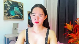 yourtinybunny recorded nude video 375105