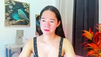 yourtinybunny (11-25-2025) smallboobs