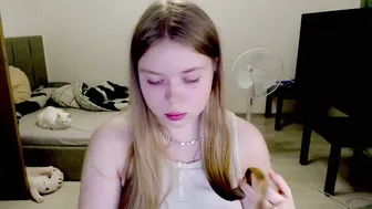 kitten_jenny01 recorded nude video 375107