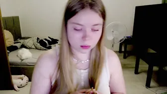 kitten_jenny01 recorded nude video 375107