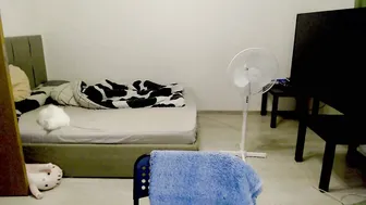 Kitten_jenny01 25 November 2025 on live cam