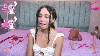 danix_coruscans recorded nude video 375121
