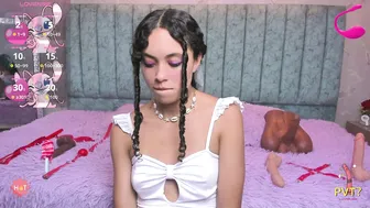 danix_coruscans recorded nude video 375121