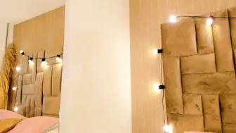 claradelmar_ recorded nude video 375125