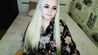 sugarkissx naughty - 25 November 2025