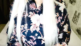 sugarkissx naughty - 25 November 2025
