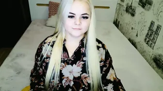 sugarkissx recorded nude video 375131