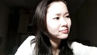 petronilayoshimori recorded nude video 375132