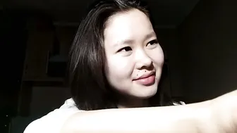 Petronilayoshimori horny amateur video 25-Nov-2025