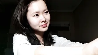 petronilayoshimori recorded nude video 375132