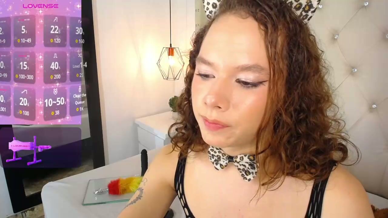 bycandy_ sex chat cam 25 November 2025