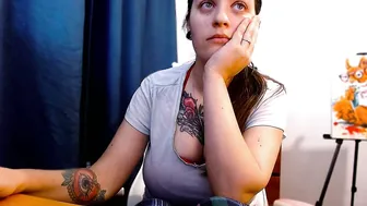 ann_mikele nude cam video (11/25/2025)