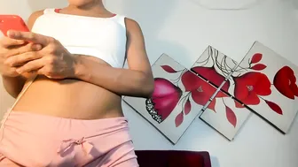 naomiwildburn recorded nude video 375139